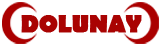  Ankara Dolunay Nakliyat Logosu